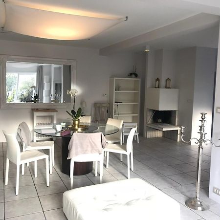 Casa Disa - Apartments A Boutique Guesthouse In Reykjavik City'S Central Park And Botanical Garden In Laugardalur, Hot-Spring-Valley المظهر الخارجي الصورة