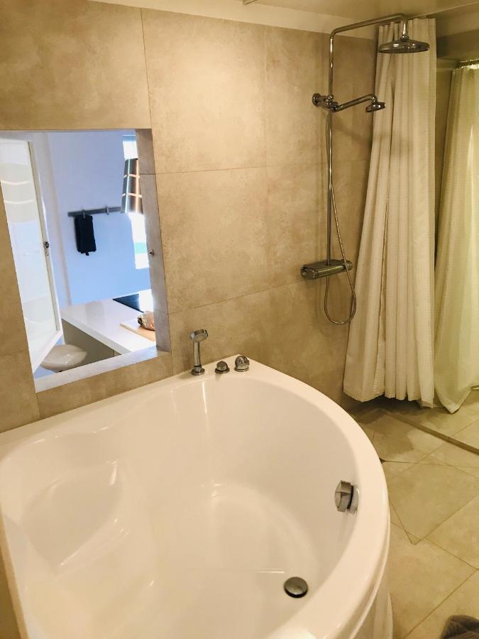 Casa Disa - Apartments A Boutique Guesthouse In Reykjavik City'S Central Park And Botanical Garden In Laugardalur, Hot-Spring-Valley المظهر الخارجي الصورة