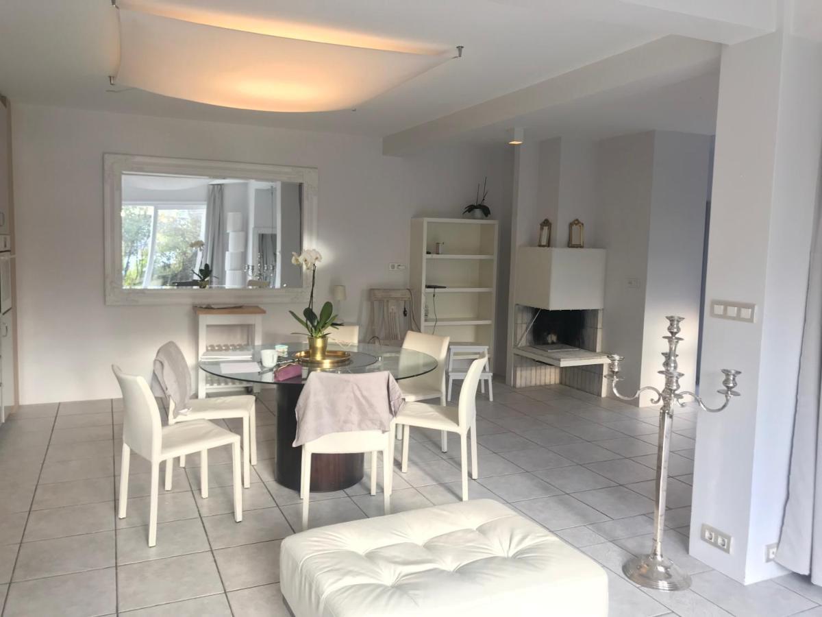 Casa Disa - Apartments A Boutique Guesthouse In Reykjavik City'S Central Park And Botanical Garden In Laugardalur, Hot-Spring-Valley المظهر الخارجي الصورة