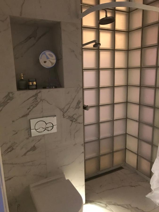 Casa Disa - Apartments A Boutique Guesthouse In Reykjavik City'S Central Park And Botanical Garden In Laugardalur, Hot-Spring-Valley المظهر الخارجي الصورة