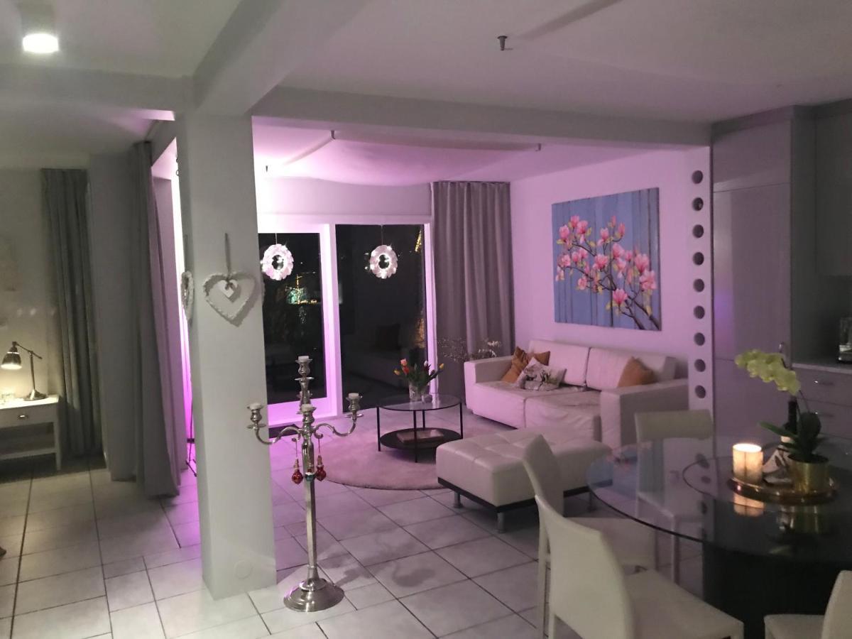 Casa Disa - Apartments A Boutique Guesthouse In Reykjavik City'S Central Park And Botanical Garden In Laugardalur, Hot-Spring-Valley المظهر الخارجي الصورة