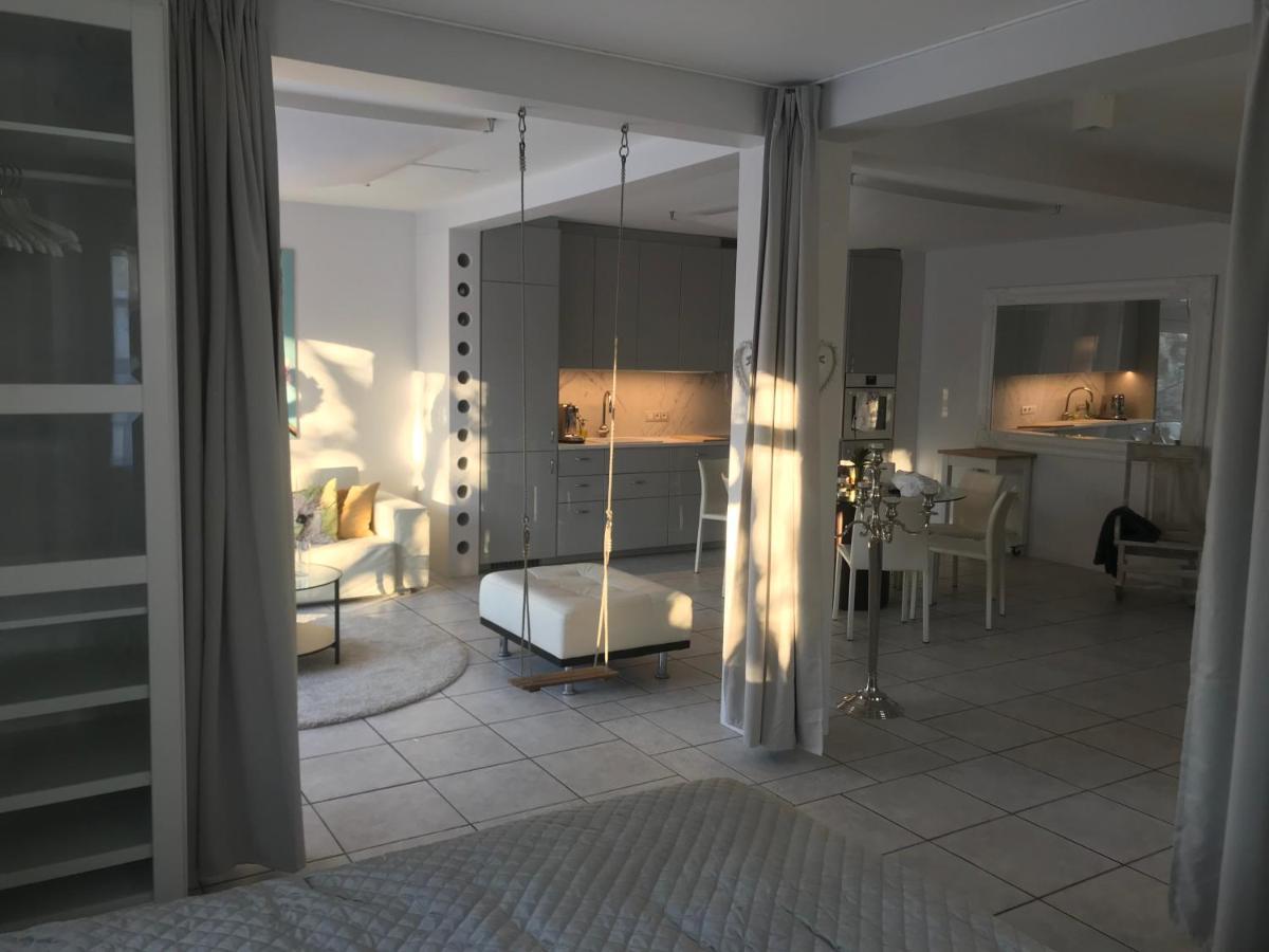 Casa Disa - Apartments A Boutique Guesthouse In Reykjavik City'S Central Park And Botanical Garden In Laugardalur, Hot-Spring-Valley المظهر الخارجي الصورة