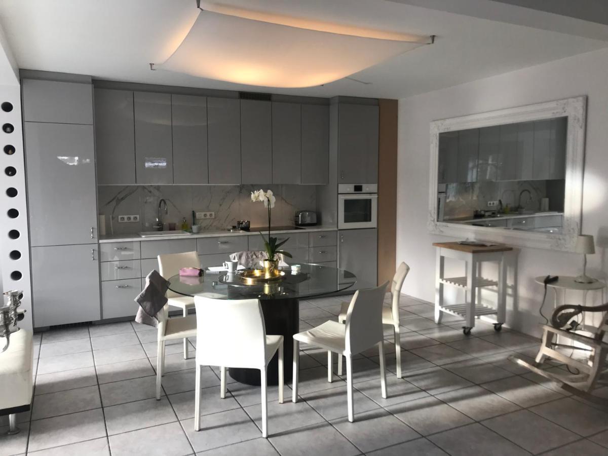 Casa Disa - Apartments A Boutique Guesthouse In Reykjavik City'S Central Park And Botanical Garden In Laugardalur, Hot-Spring-Valley المظهر الخارجي الصورة
