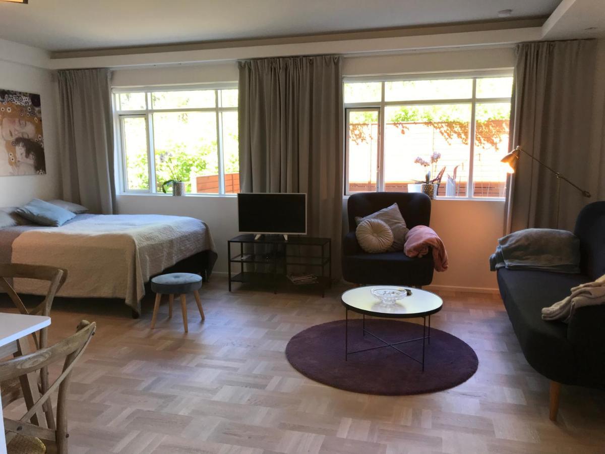 Casa Disa - Apartments A Boutique Guesthouse In Reykjavik City'S Central Park And Botanical Garden In Laugardalur, Hot-Spring-Valley المظهر الخارجي الصورة