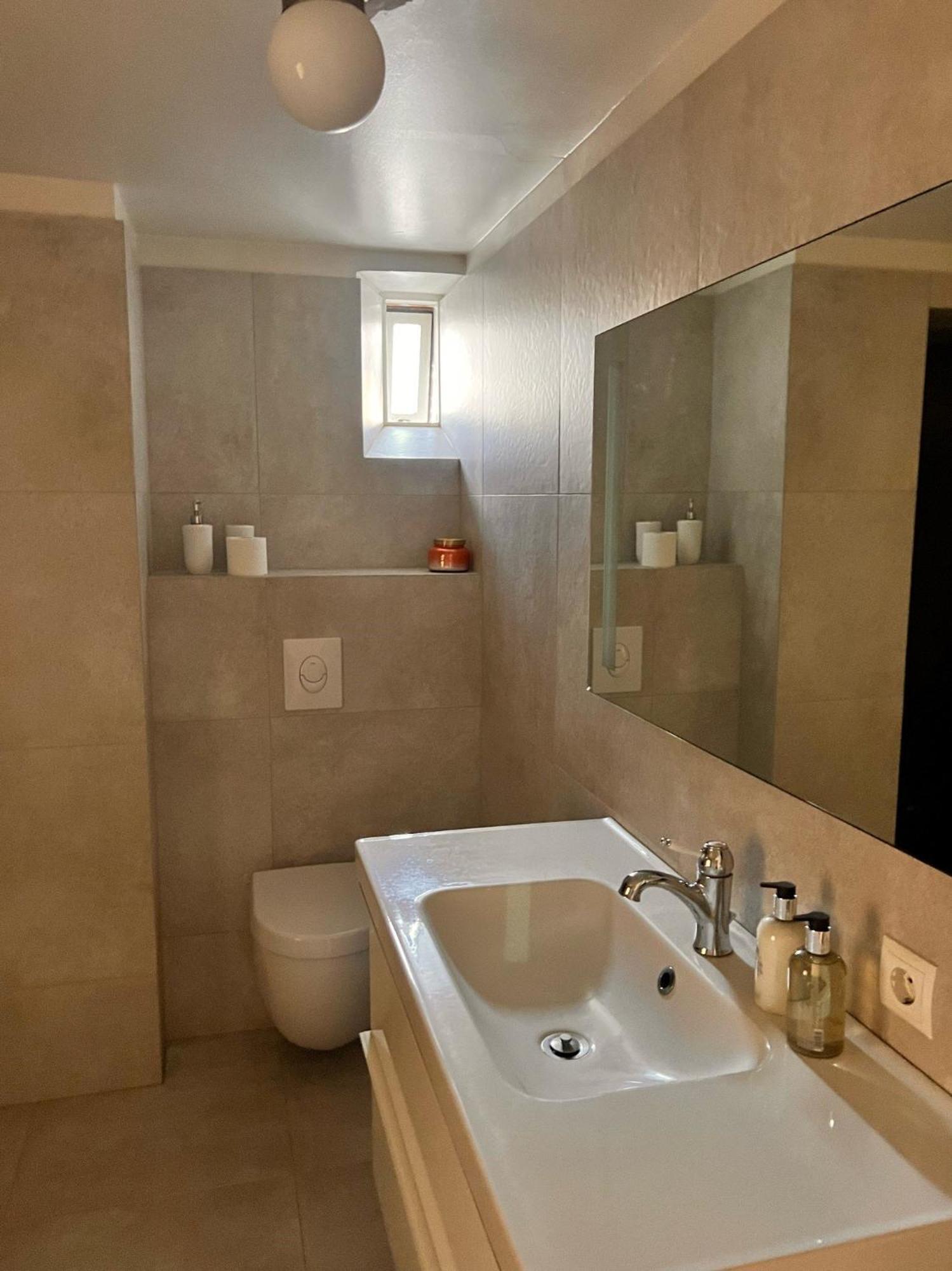 Casa Disa - Apartments A Boutique Guesthouse In Reykjavik City'S Central Park And Botanical Garden In Laugardalur, Hot-Spring-Valley المظهر الخارجي الصورة
