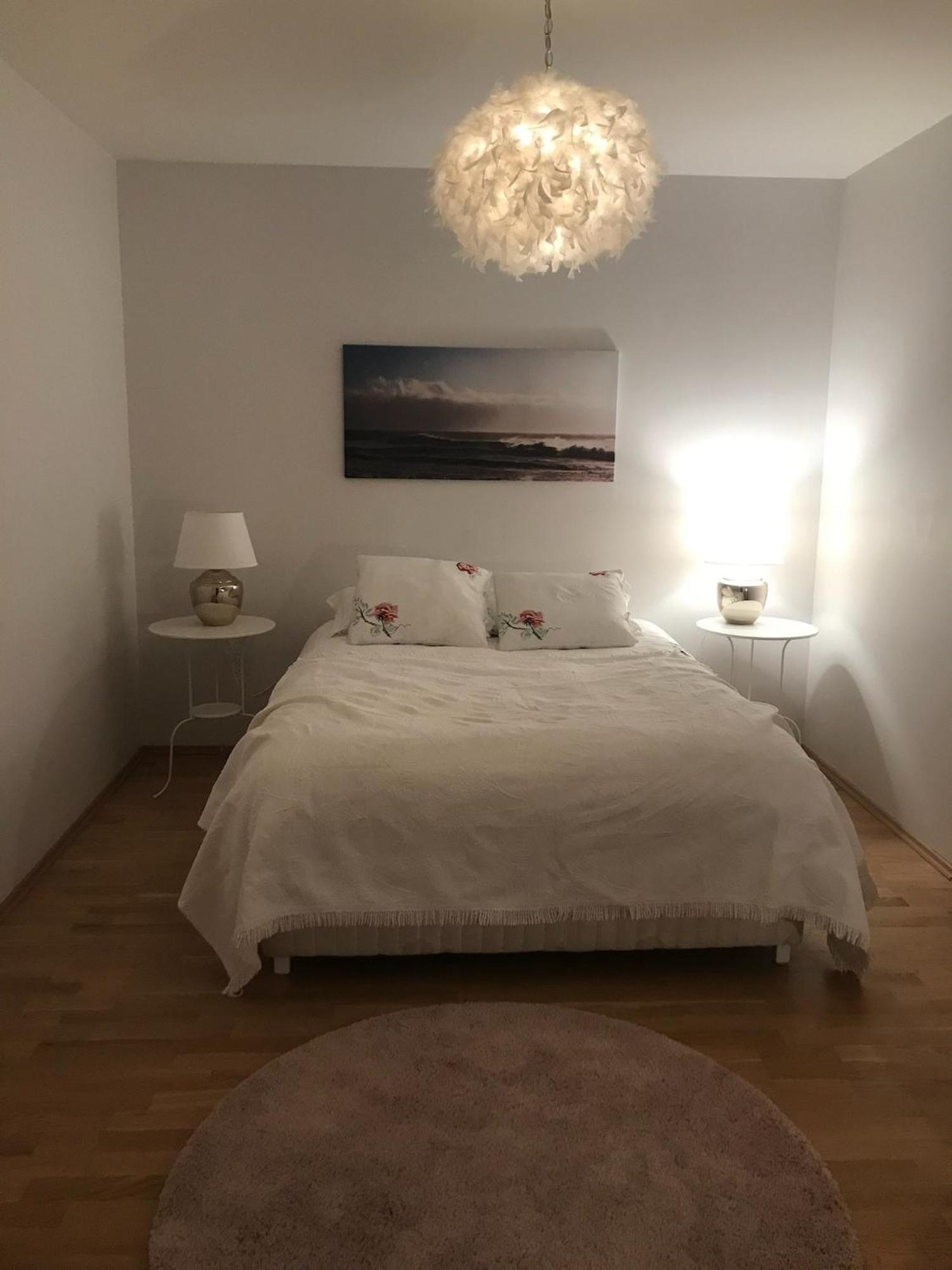 Casa Disa - Apartments A Boutique Guesthouse In Reykjavik City'S Central Park And Botanical Garden In Laugardalur, Hot-Spring-Valley المظهر الخارجي الصورة