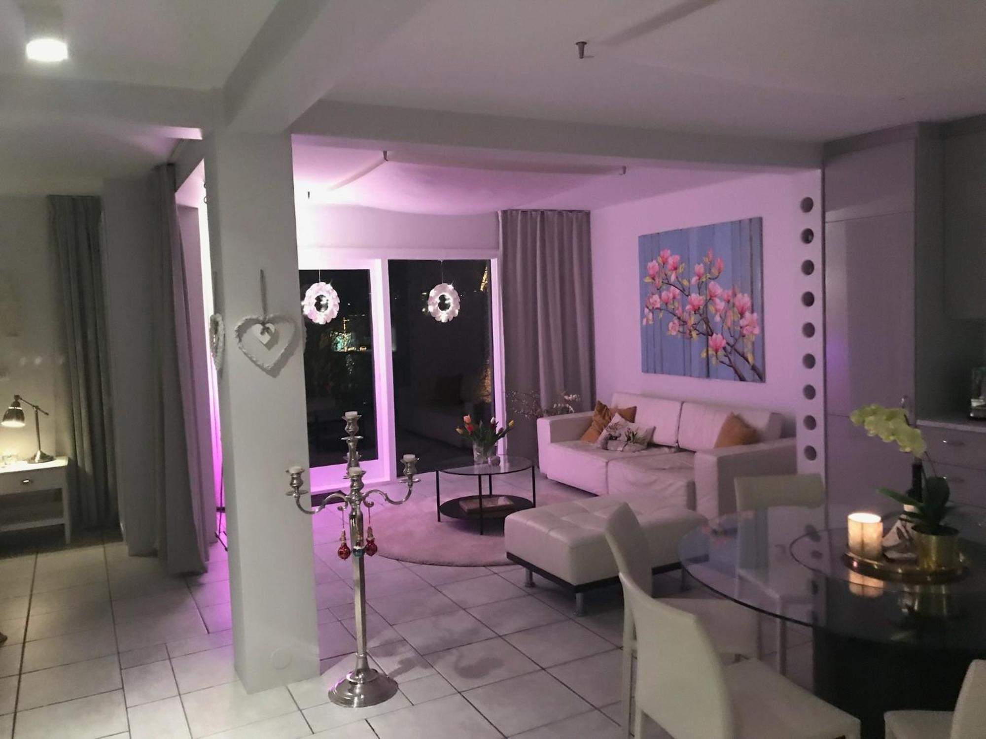 Casa Disa - Apartments A Boutique Guesthouse In Reykjavik City'S Central Park And Botanical Garden In Laugardalur, Hot-Spring-Valley المظهر الخارجي الصورة