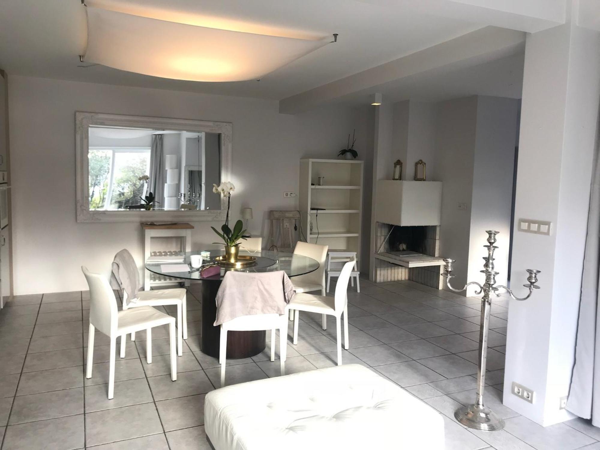 Casa Disa - Apartments A Boutique Guesthouse In Reykjavik City'S Central Park And Botanical Garden In Laugardalur, Hot-Spring-Valley المظهر الخارجي الصورة