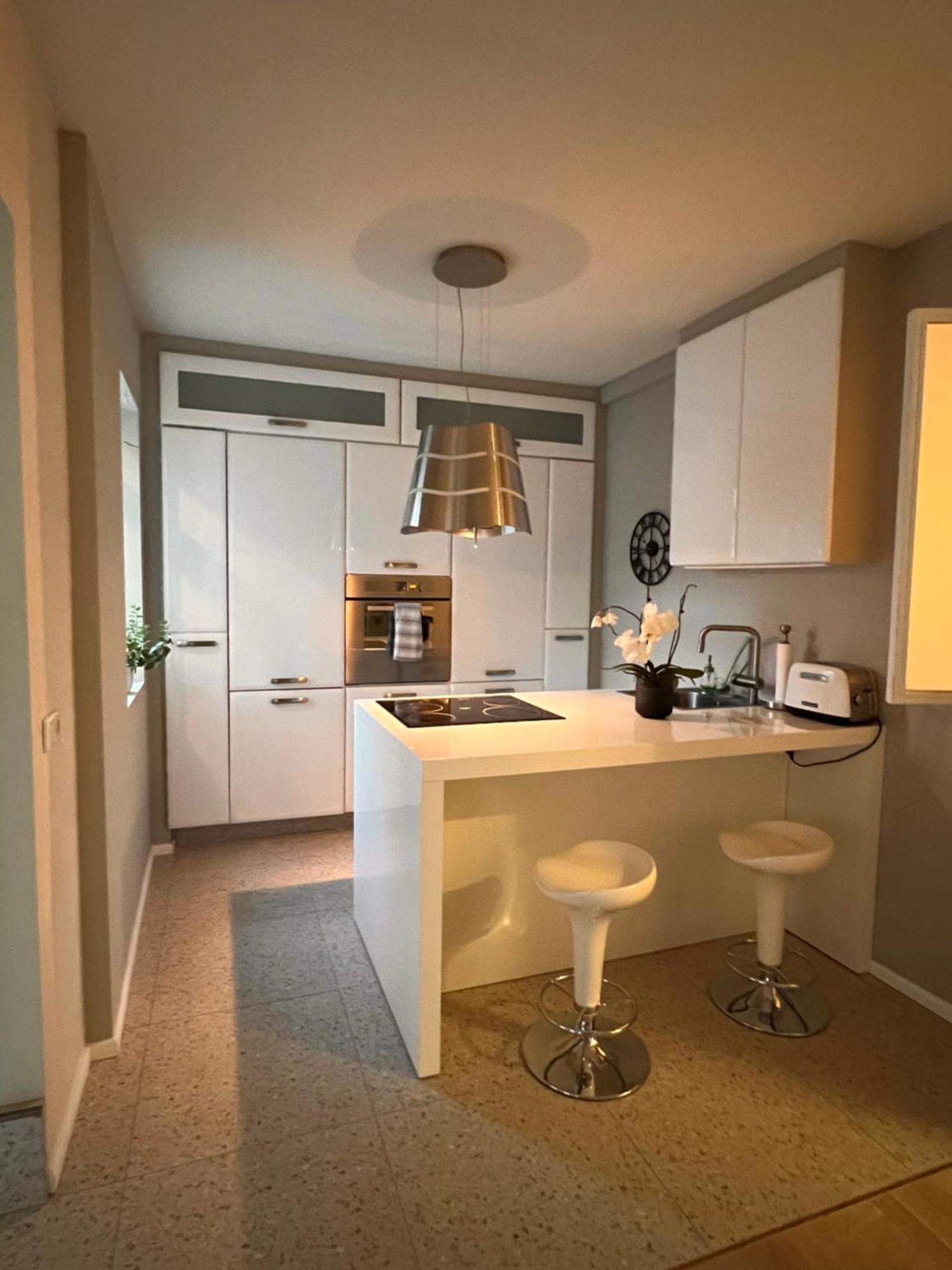 Casa Disa - Apartments A Boutique Guesthouse In Reykjavik City'S Central Park And Botanical Garden In Laugardalur, Hot-Spring-Valley المظهر الخارجي الصورة