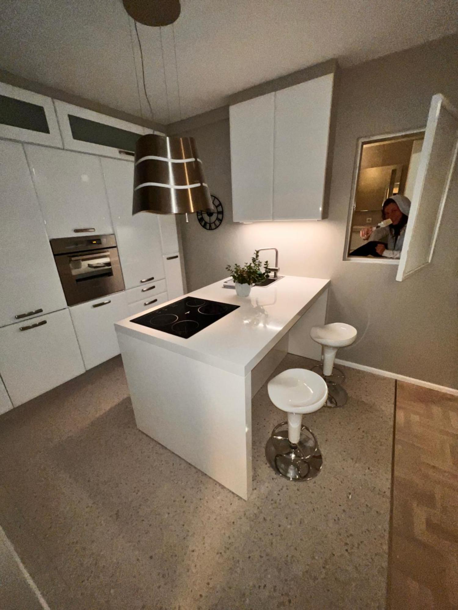 Casa Disa - Apartments A Boutique Guesthouse In Reykjavik City'S Central Park And Botanical Garden In Laugardalur, Hot-Spring-Valley المظهر الخارجي الصورة