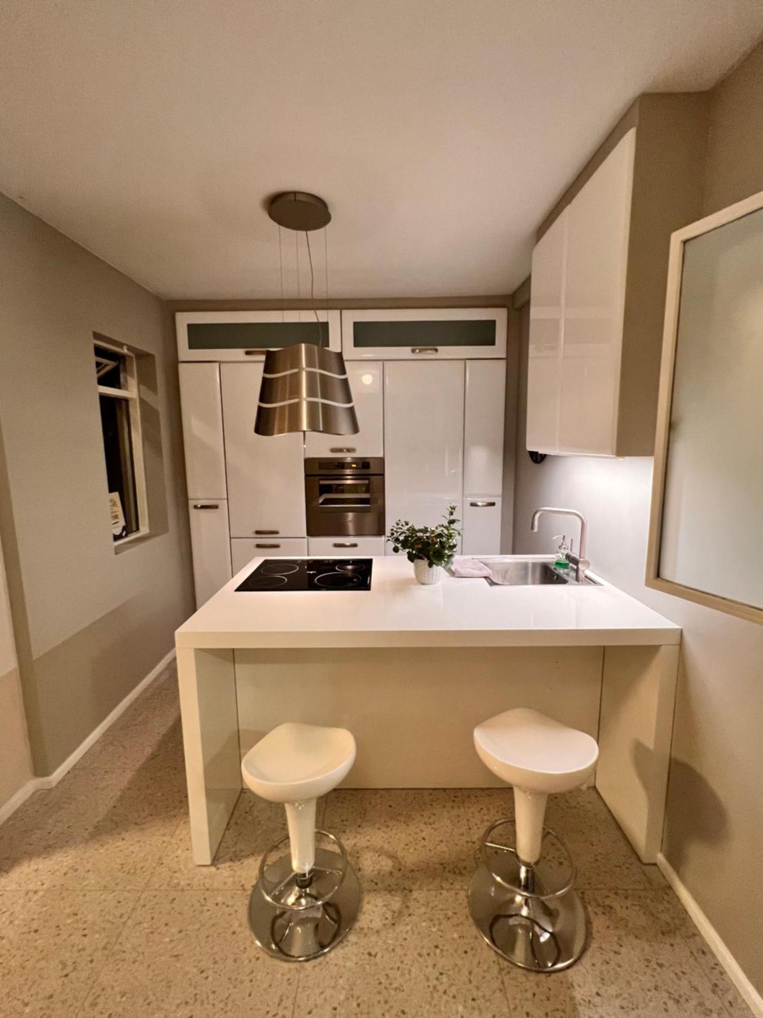 Casa Disa - Apartments A Boutique Guesthouse In Reykjavik City'S Central Park And Botanical Garden In Laugardalur, Hot-Spring-Valley المظهر الخارجي الصورة