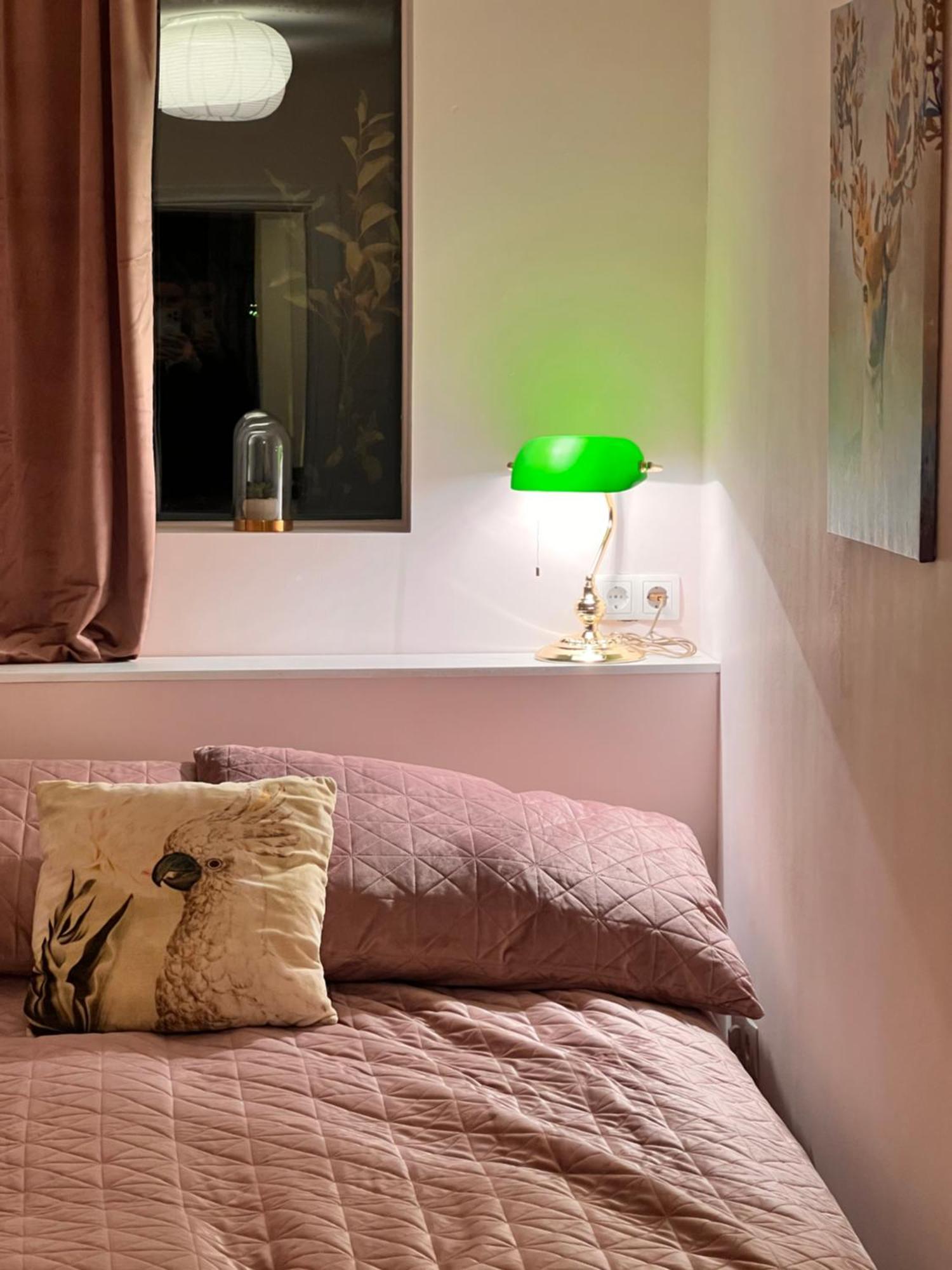 Casa Disa - Apartments A Boutique Guesthouse In Reykjavik City'S Central Park And Botanical Garden In Laugardalur, Hot-Spring-Valley المظهر الخارجي الصورة